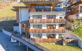 Hamberg Zillertal